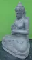 morepic-6